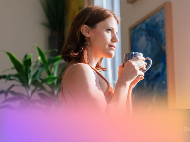 Samurex Creative Team