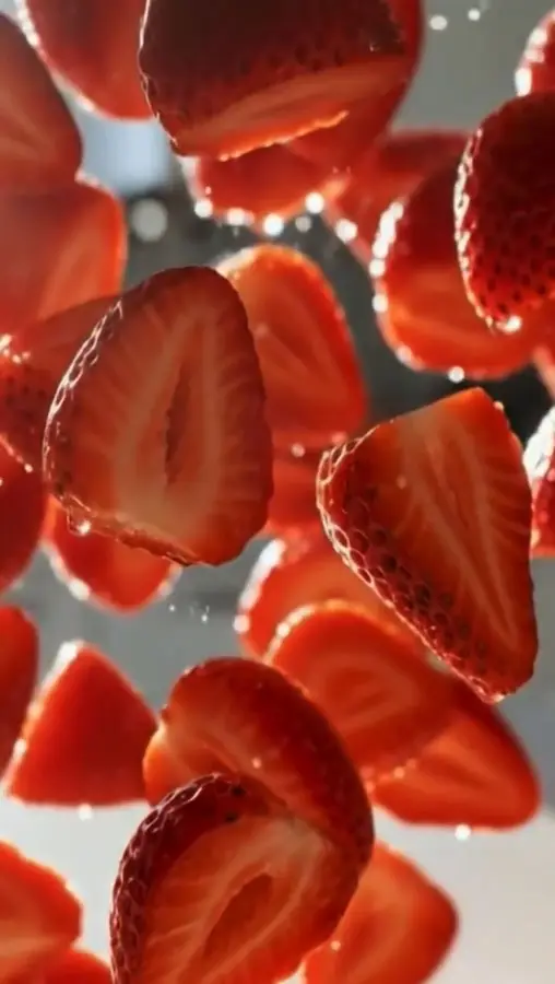 Music Video Editing by Samurex in Bristol