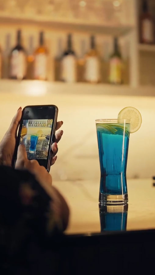 Wedding video editing service in Bristol by Samurex