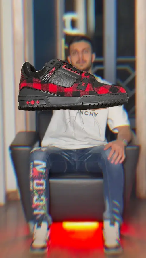 YouTube video editing by Samurex in Bristol