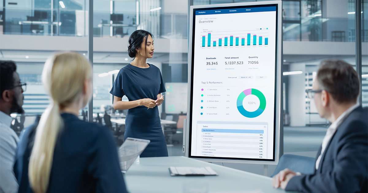 DVI Strategy: Conquer Bristol’s Digital Market with Web and SEO