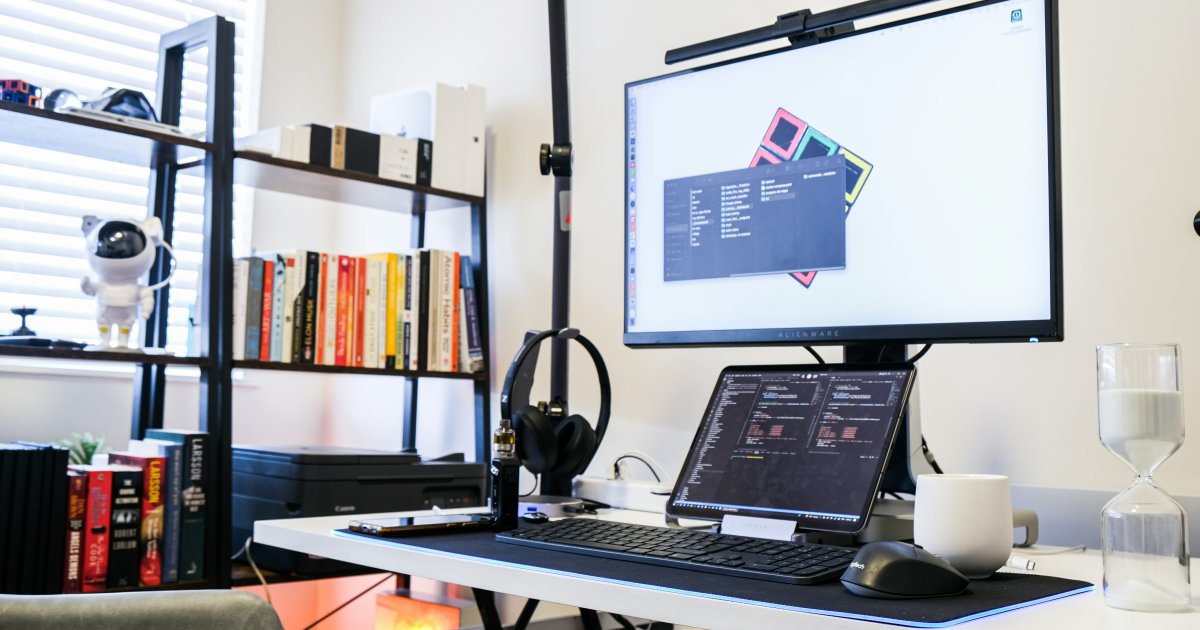 How Video Editing Can Boost Your Bristol Business