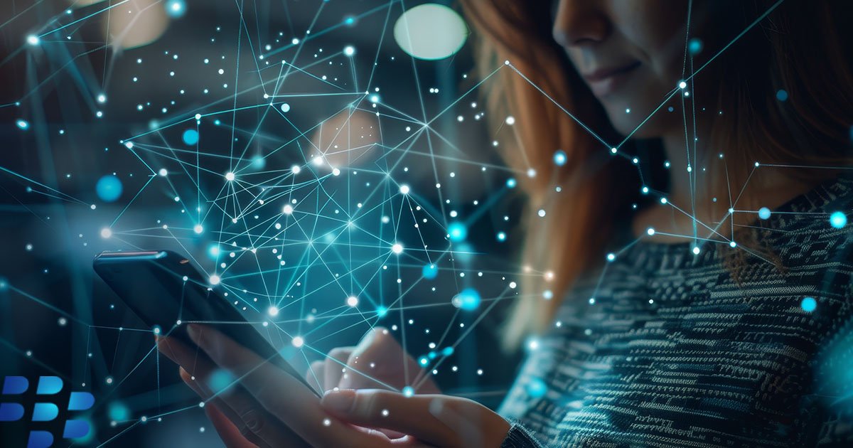 Digital Trifecta: Web, Video, Graphic for Bristol Local SEO (2026)