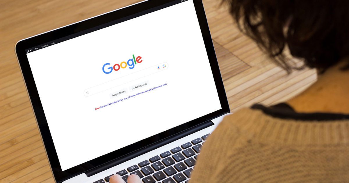 Ultimate Guide: Video Editing for Local SEO Success in Bristol (2025)