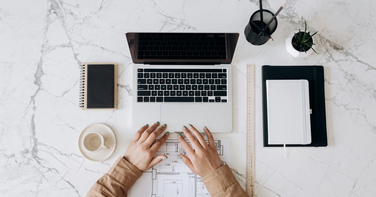 Top Web Design Trends for Bristol Businesses in 2025